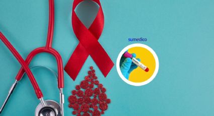 Nuevo tratamiento para reducir hemorragias de hemofilia A y B