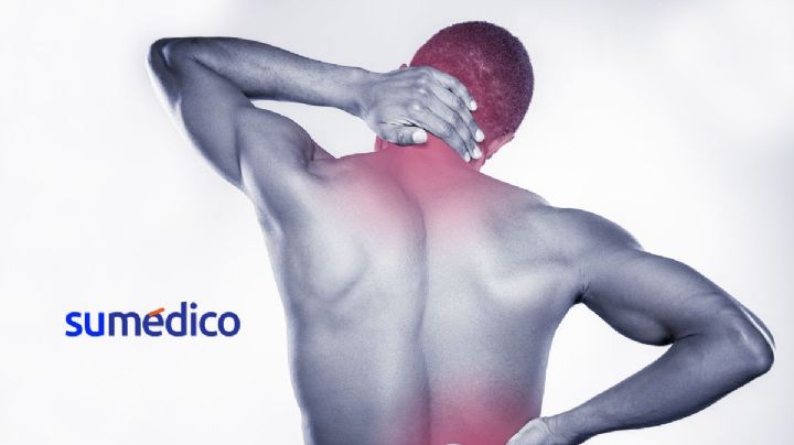 ¿De qué trata la medicina del dolor?