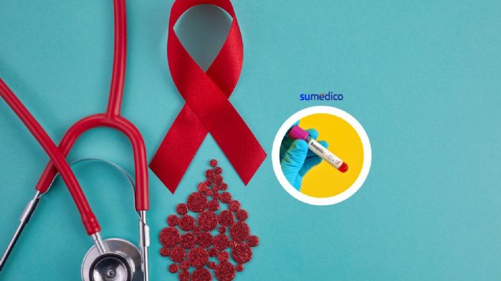 Nuevo tratamiento para reducir hemorragias de hemofilia A y B