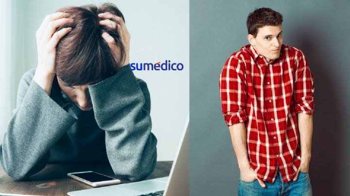 3 formas de diferenciar la ansiedad social frente a la timidez