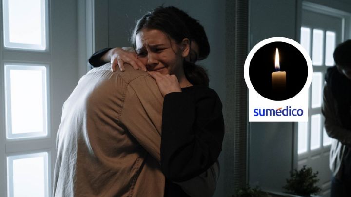 5 consejos para sobrellevar la muerte de un ser querido