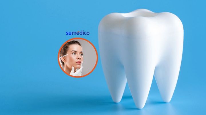 ¿Botox para el rechinamiento de dientes? Acá te lo contamos