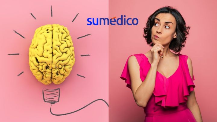 Así es como tu cerebro hace que tomes decisiones