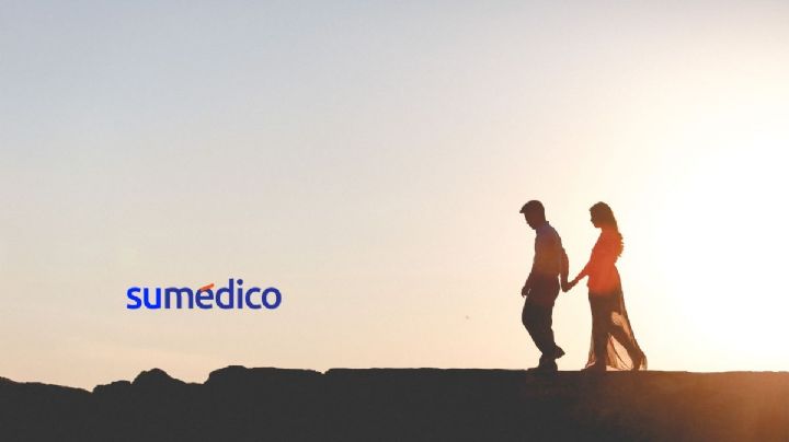 3 señales de que tu relación se basa en soledad y no amor