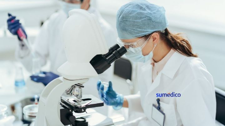 UNAM a la vanguardia con certificación de laboratorio para validar vacunas y medicinas