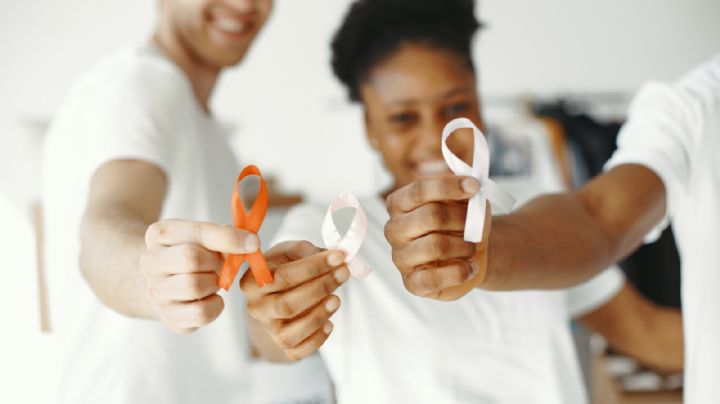 Estigma impide detección oportuna de cáncer de pulmón