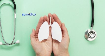 Medicina respiratoria en la mujer