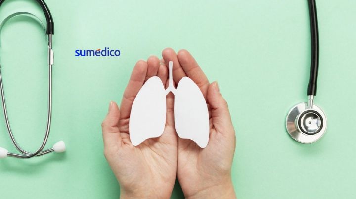 Medicina respiratoria en la mujer