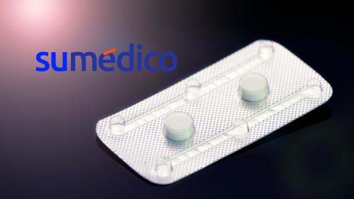 ¿La pastilla del día después puede reducir las probabilidades de contraer ETS?