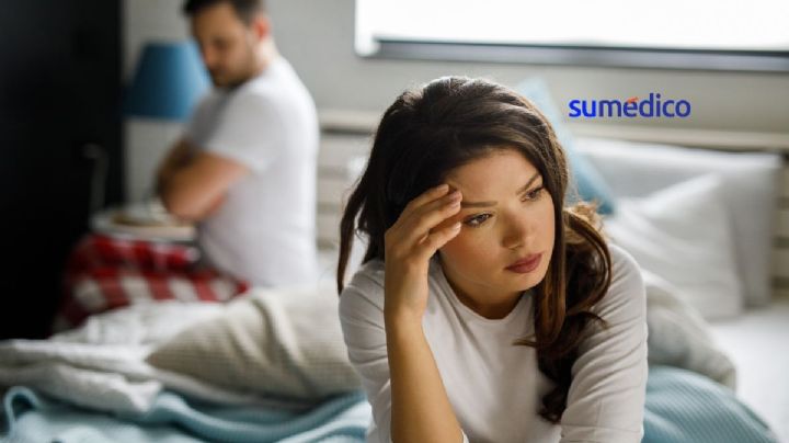 ¿Cómo tener responsabilidad afectiva en tu relación?