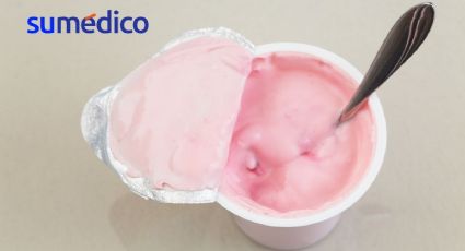 ¿Yogurt para el desayuno? Estas son las marcas que Profeco no recomienda