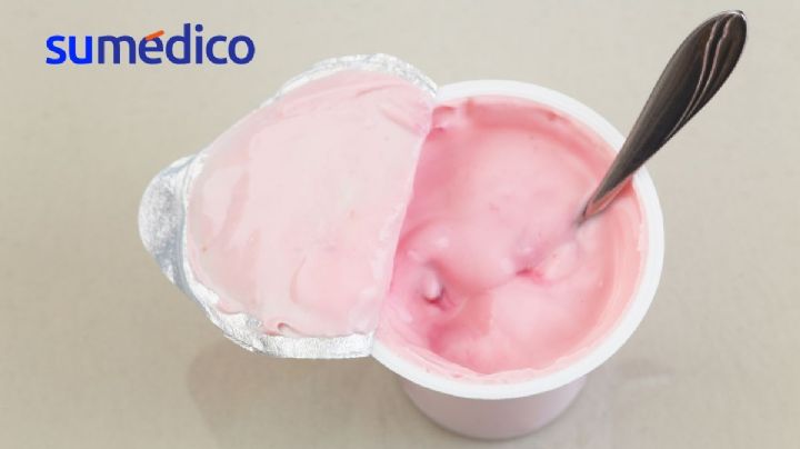 ¿Yogurt para el desayuno? Estas son las marcas que Profeco no recomienda