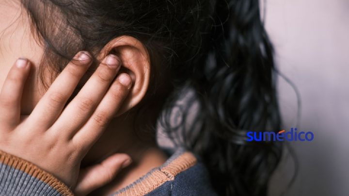 Estas son las enfermedades más frecuentes de oído