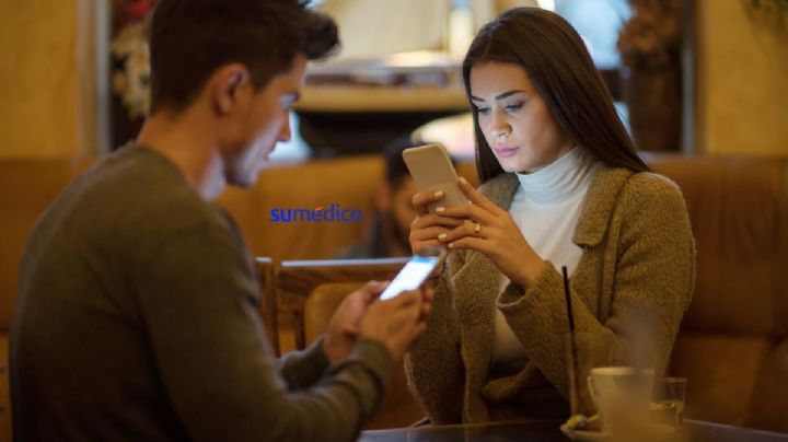 “Cricketing”, un nuevo concepto en relaciones tóxicas