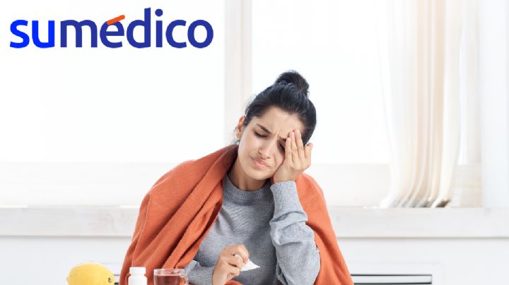 Hábitos negativos que contribuyen a debilitar tu sistema inmunitario