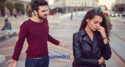 5 señales de que tienes un vínculo inseguro con tu pareja