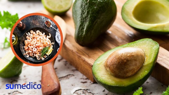 ¿Cómo lograr que el aguacate dure más tiempo? Esto dice la ciencia