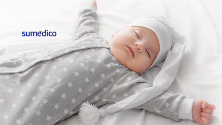 15 nombres de origen griego para tu bebé y su hermoso significado