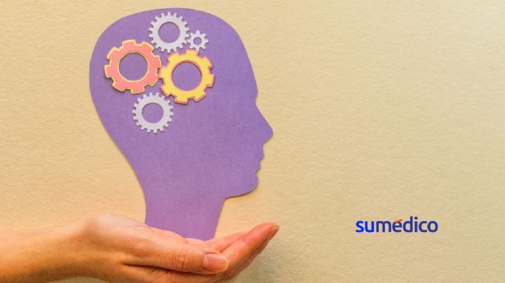 Sobre estigma e infra estigma en salud mental