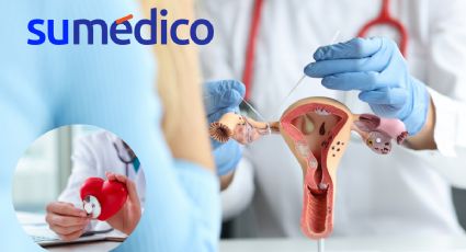 ¿Qué relación tiene la ligadura de trompas de Falopio con las enfermedades cardiovasculares?