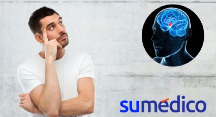 5 tips para mejorar el rendimiento del cerebro