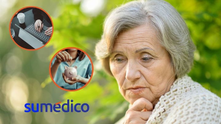 ¿Qué es el síndrome del jubilado? Conoce cómo prevenirlo