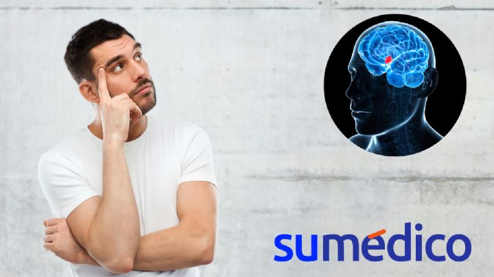 5 tips para mejorar el rendimiento del cerebro