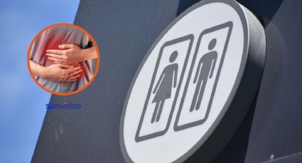 Baños públicos: ¿cuáles son las afectaciones a la salud y calidad de vida?