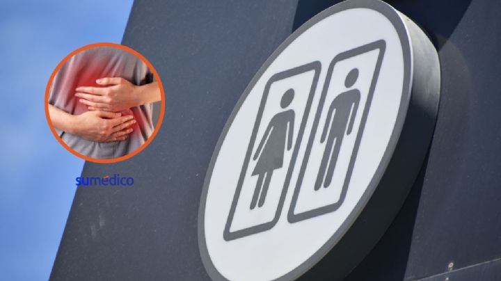 Baños públicos: ¿cuáles son las afectaciones a la salud y calidad de vida?