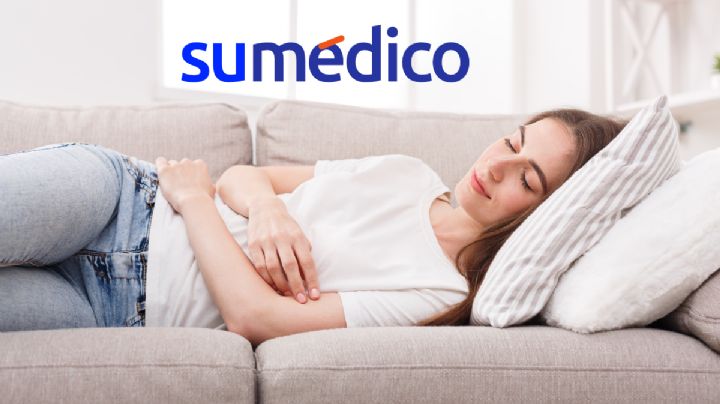 ¿Por qué no se deben de tomar siestas de más de 30 minutos?