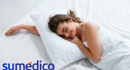 ¿Cada cuánto se debe lavar la almohada?