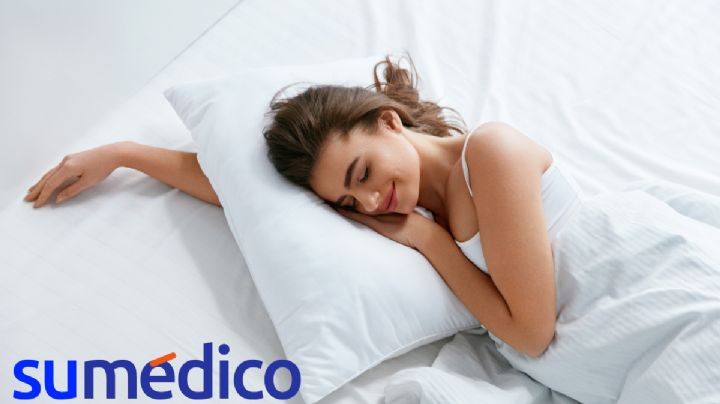 ¿Cada cuánto se debe lavar la almohada?
