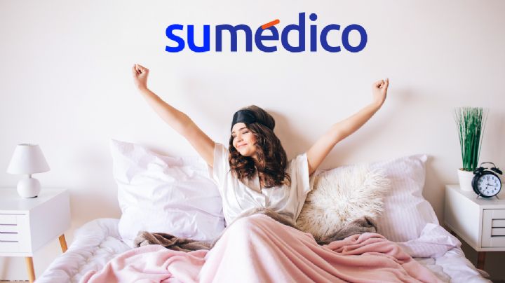 5 errores que no debes cometer al despertar