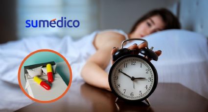 Mirar el reloj cuando no podemos dormir sí influye en el insomnio