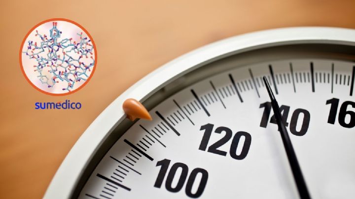 Gastamos menos energía para respirar que hace 30 años, ¿cómo se relaciona con la obesidad?