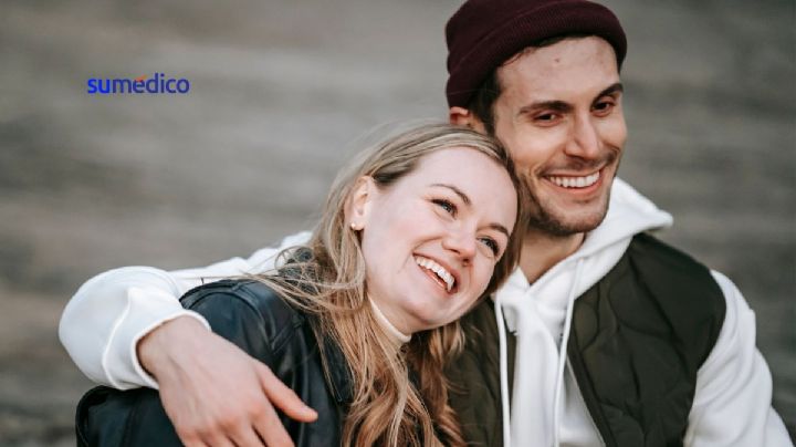 ¿Cuál es la clave para mantener a la pareja feliz?