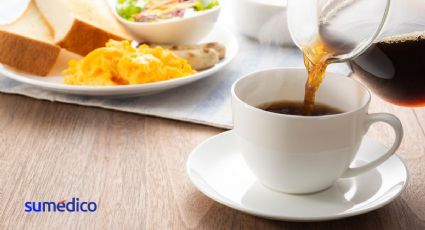 ¿Café en el desayuno? Profeco no recomienda estas marcas