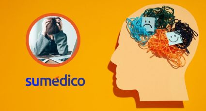 Estos genes podrían influir en el riesgo de enfermedad mental infantil