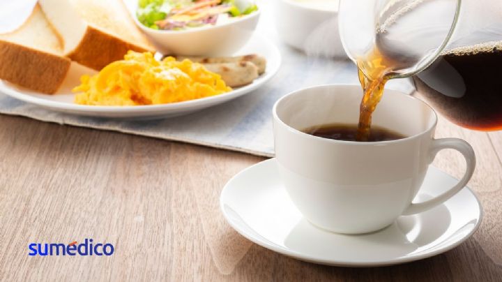 ¿Café en el desayuno? Profeco no recomienda estas marcas