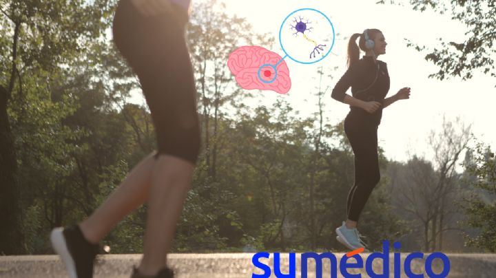 ¿Cómo puede ayudar el ejercicio a prevenir el Párkinson?