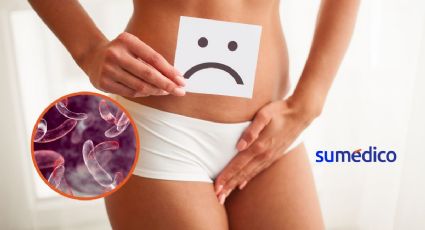 5 maneras de prevenir infecciones urinarias