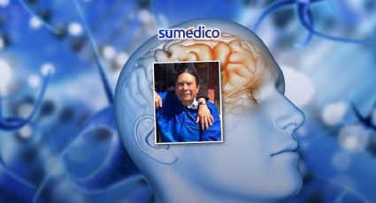 Mi papá murió por la negligencia en la atención de un accidente cerebrovascular