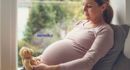 Maternidad tardía: un fenómeno actual con diversas complicaciones a la salud