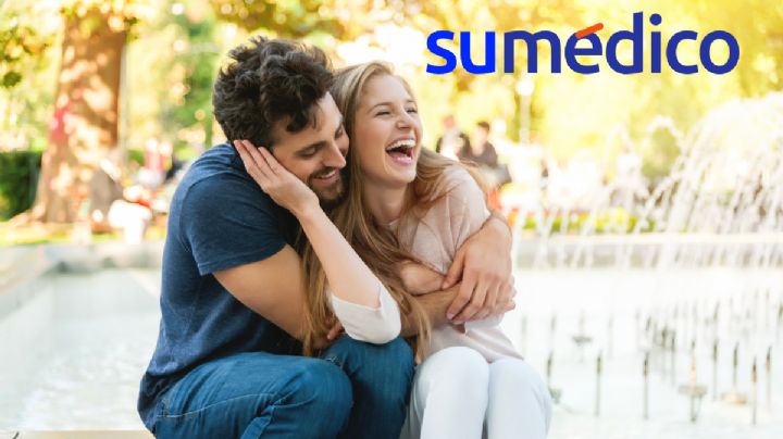 5 hábitos que te hacen ser feliz con tu pareja