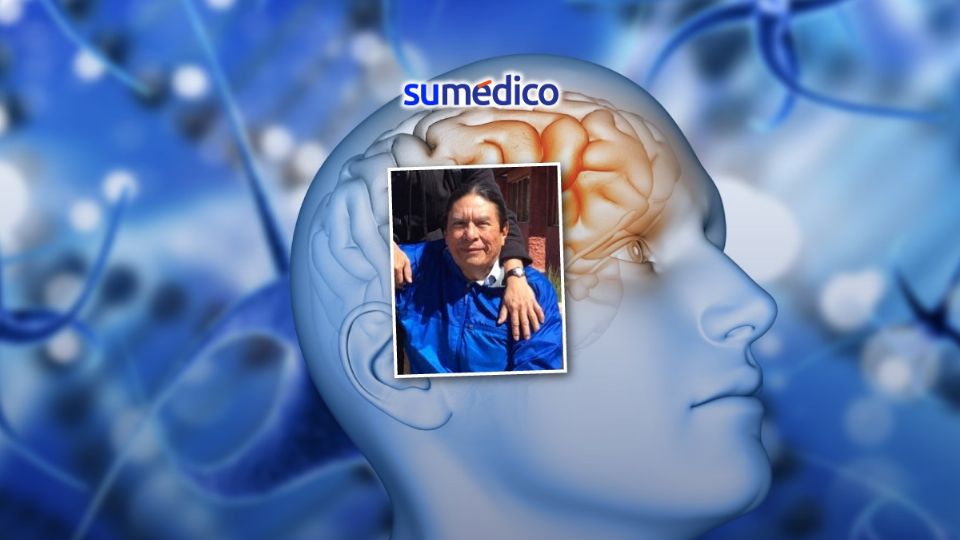 La enfermedad vascular cerebral (EVC), también conocida como ictus, es una emergencia médica.