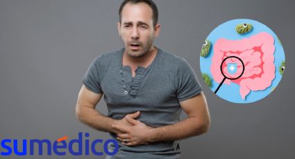 Casi una tercera parte de los cánceres en el mundo son gastrointestinales