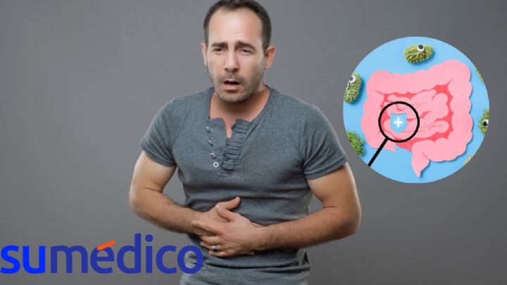 Casi una tercera parte de los cánceres en el mundo son gastrointestinales
