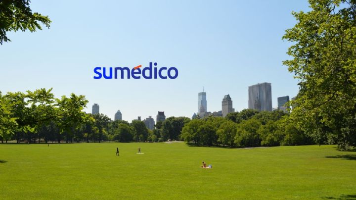 Vivir sin vecinos puede ser malo para la salud: estudio