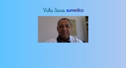 El acné en la vida adulta es multifactorial y puede llevar al suicidio: especialista