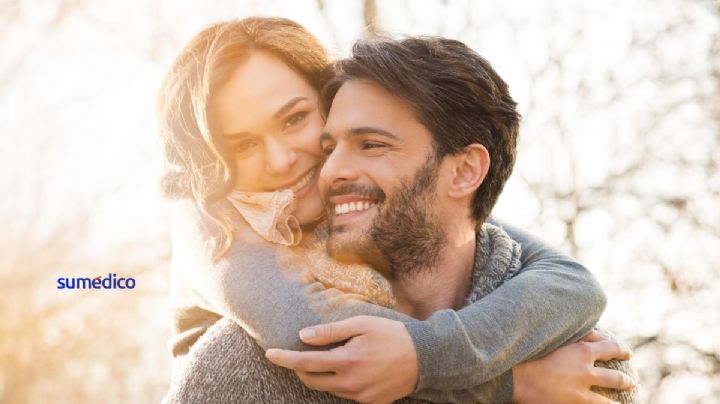 ¿Cómo mantener a la pareja enamorada?